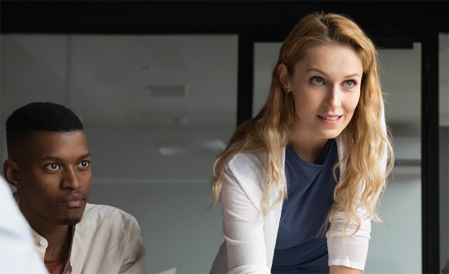 Curso de Mba em Psicologia Organizacional e do Trabalho e Liderança Estratégica