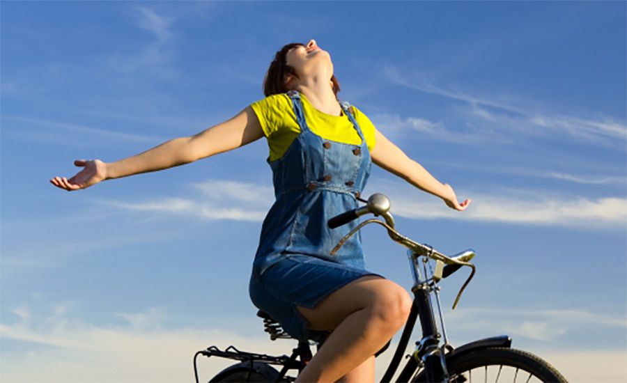 Curso de Psicologia Positiva, Bem-estar e Felicidade