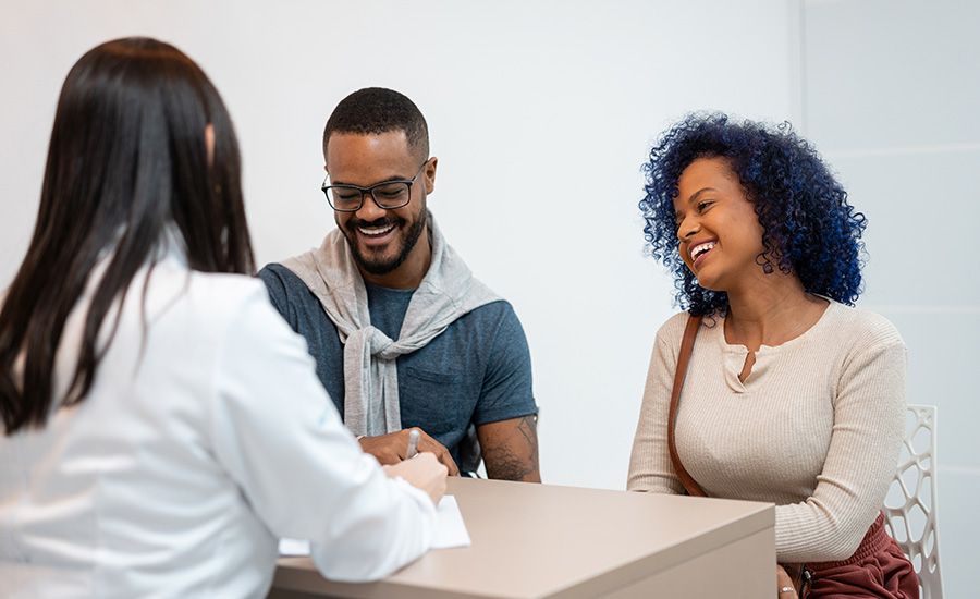 Curso de Psicologia Clínica: Abordagens Sistêmicas no Atendimento de Família