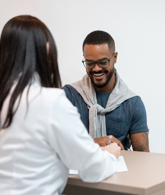 Curso de Psicologia Positiva, Bem-estar e Felicidade