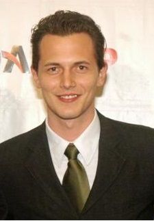 Docente Rafael Barone Zimmaro