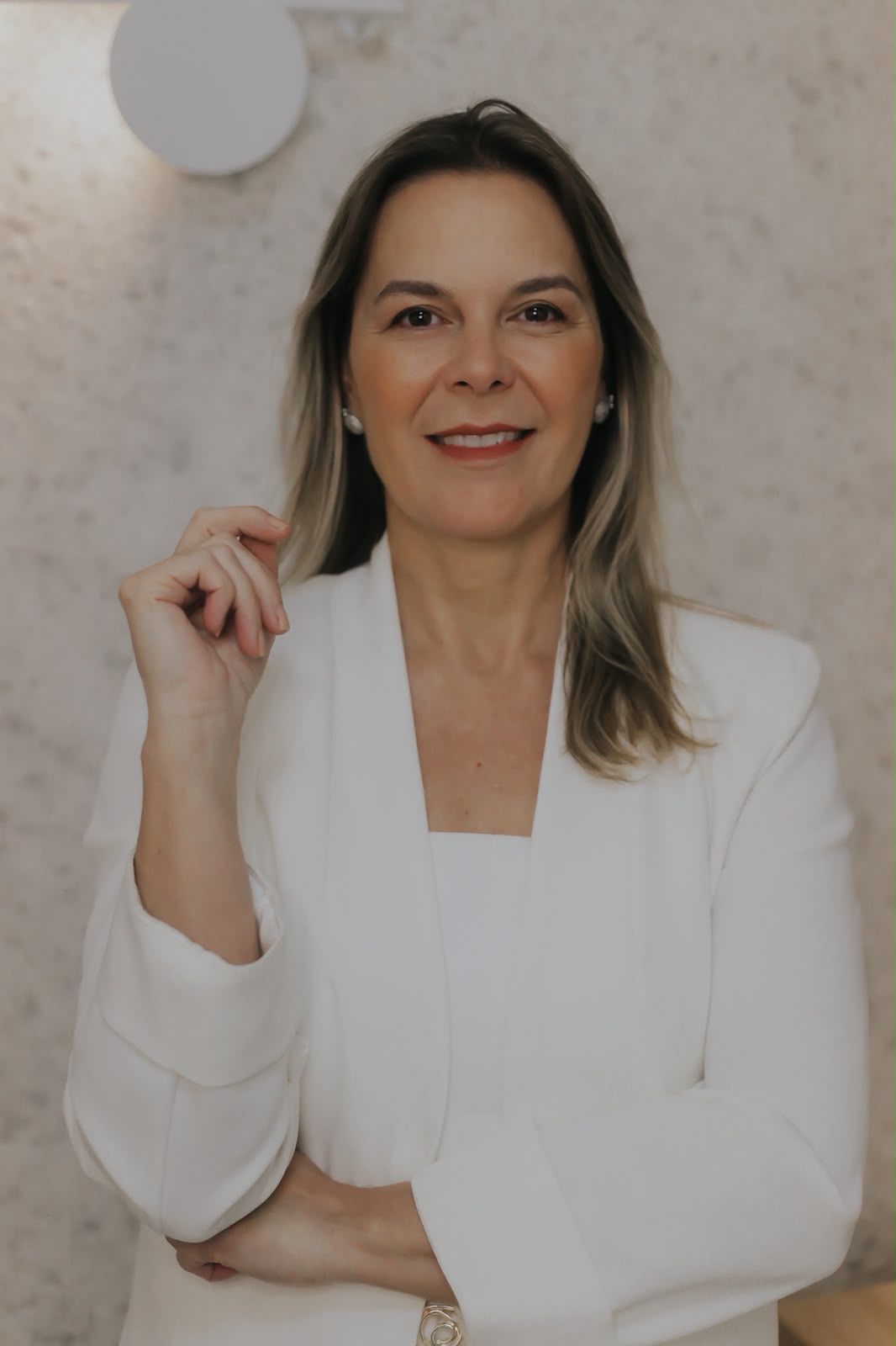 Docente Coordenadora: Raquel Lima Mourão