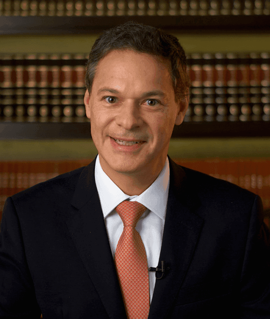 Curso de Advocacia no Direito Digital e Proteção de Dados 