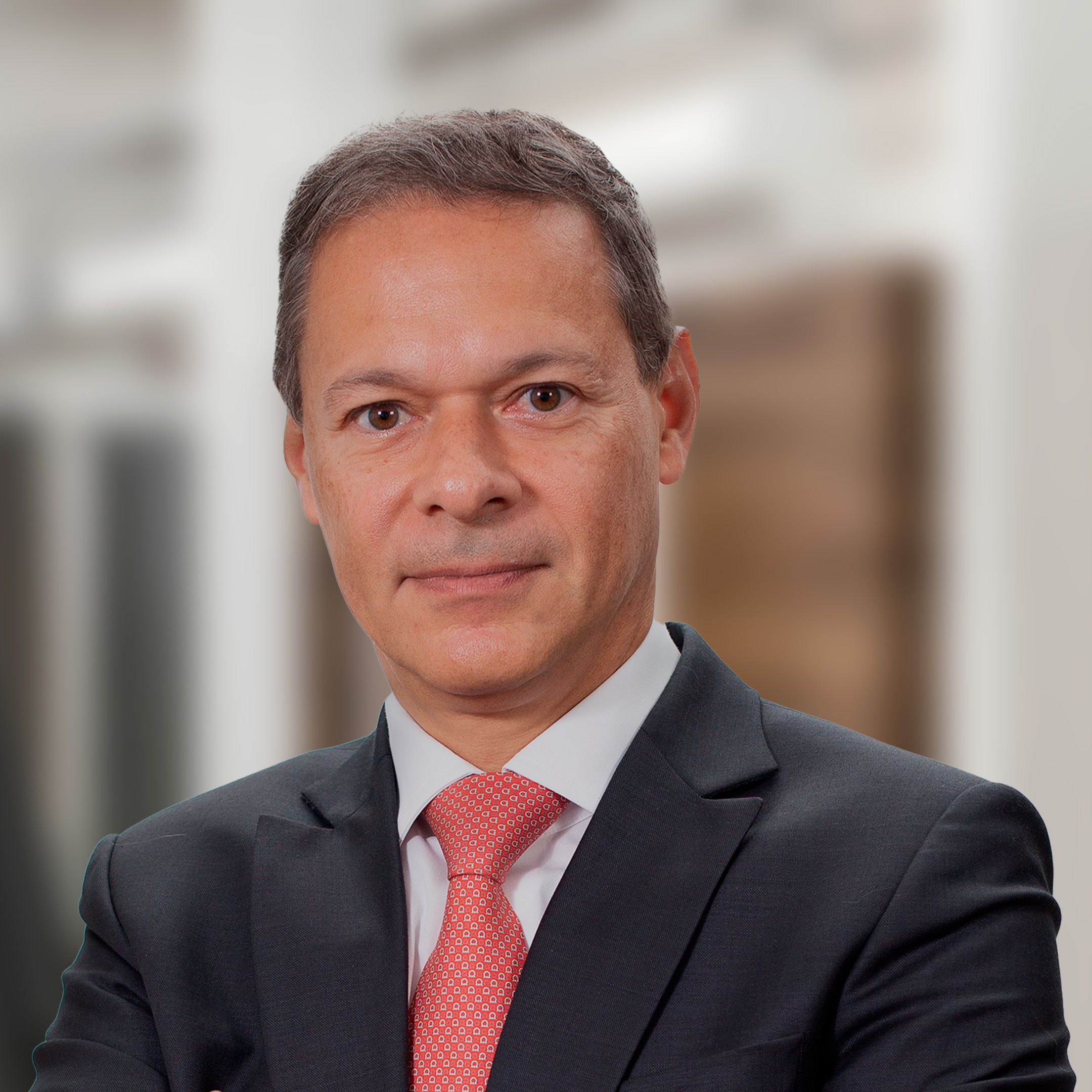 Curso de EBRADI - Pós-graduação Online em Advocacia no Direito Digital e Proteção de Dados