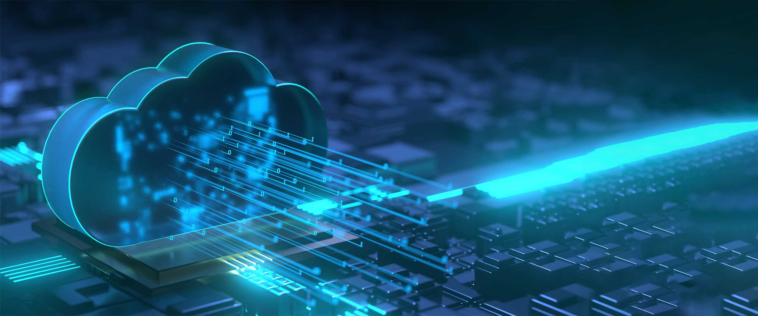 Curso de Segurança da Informação