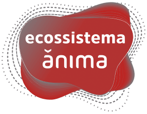 Ecossistema Fadergs