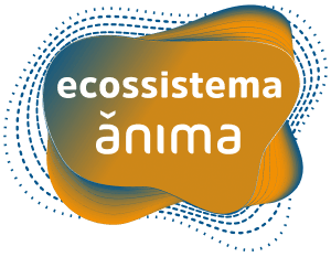 Ecossistema FPB
