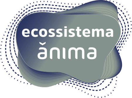 Ecossistema Milton Campos