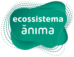 Ecossistema Anhembi Morumbi