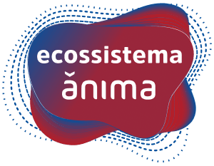 Ecossistema UNIFACS