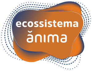 Ecossistema UNIFG-PE