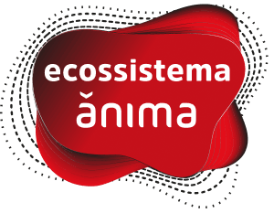 Ecossistema UniRitter