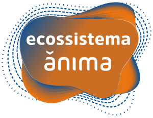 Ecossistema BSP