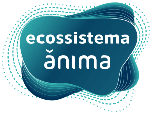Ecossistema UniBH