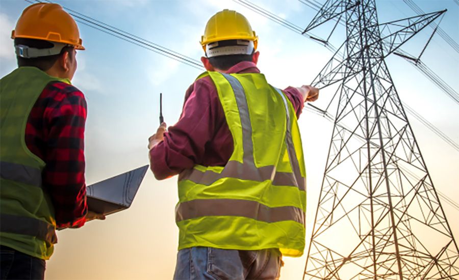 Curso de Sistemas Elétricos de Potência
