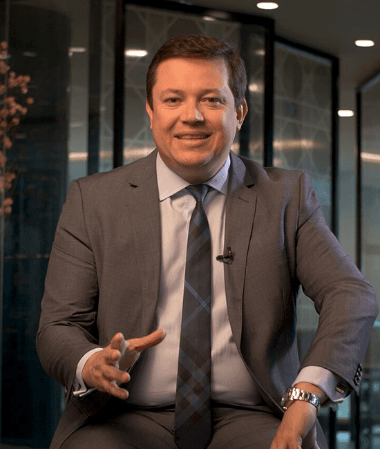 Curso de Advocacia Previdenciária: Nova Previdência