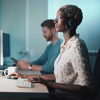 Curso de HSMu - Transformação Digital e Novas Tecnologias