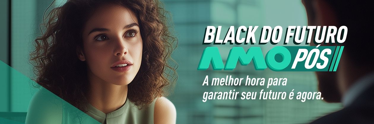 Banner Black Friday