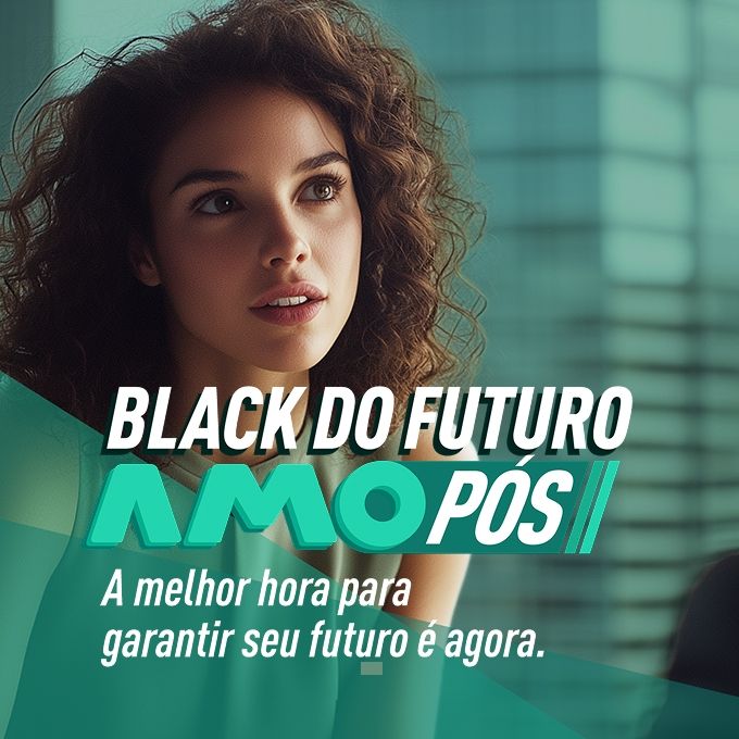 Banner Black Friday