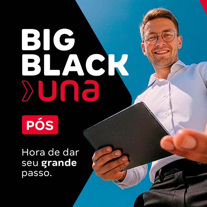 Banner Black Friday