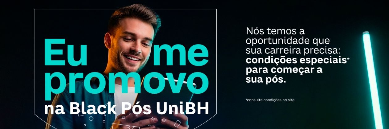 Banner Black Friday