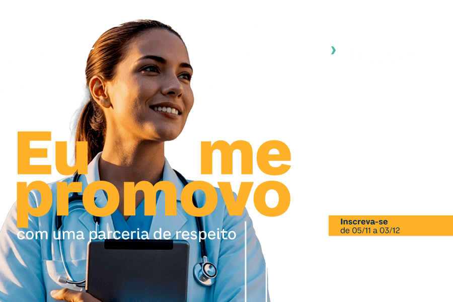 Transforme sua carreira