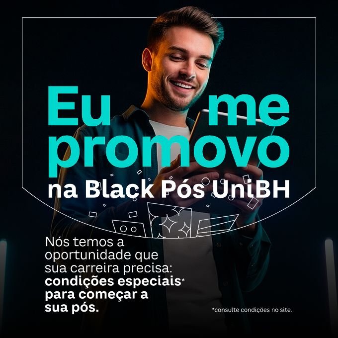 Banner Black Friday