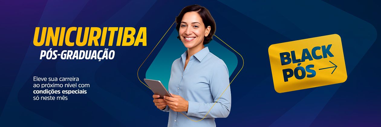 Banner Black Friday Banner Black Friday