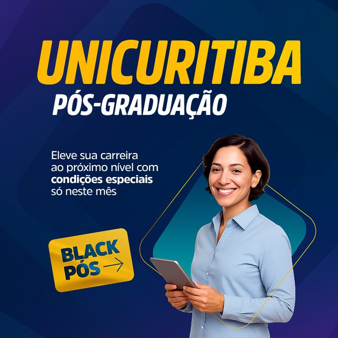 Banner Black Friday Banner Black Friday