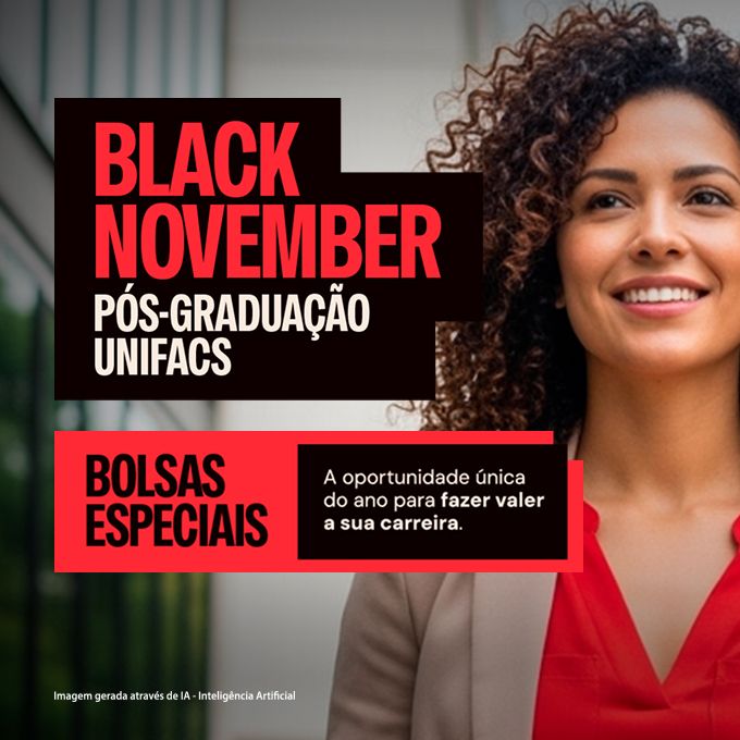 Banner Black Friday
