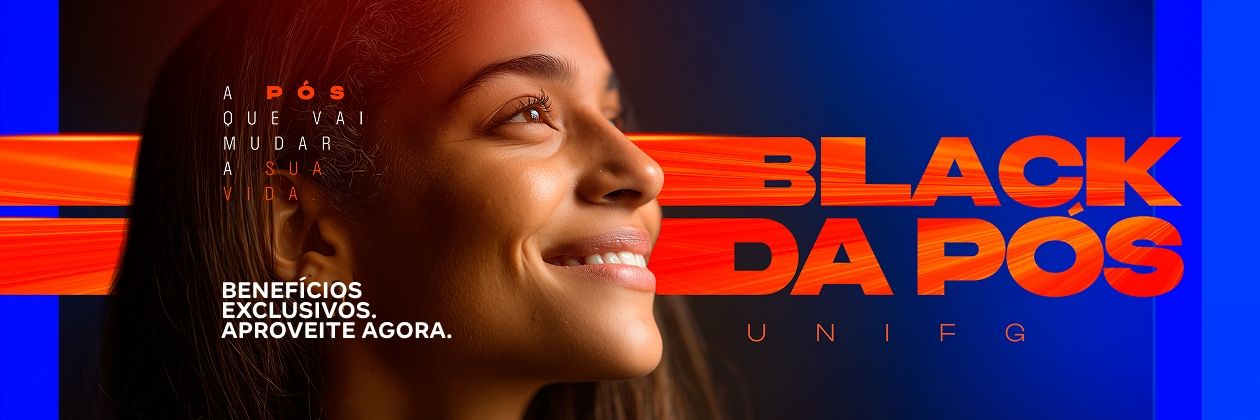 Banner Black Friday