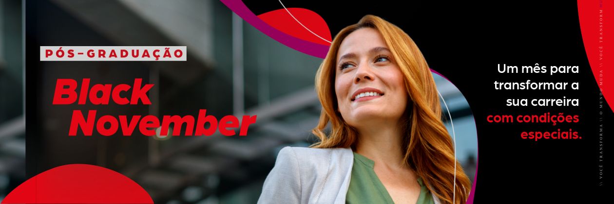 Banner Black Friday Banner Black Friday