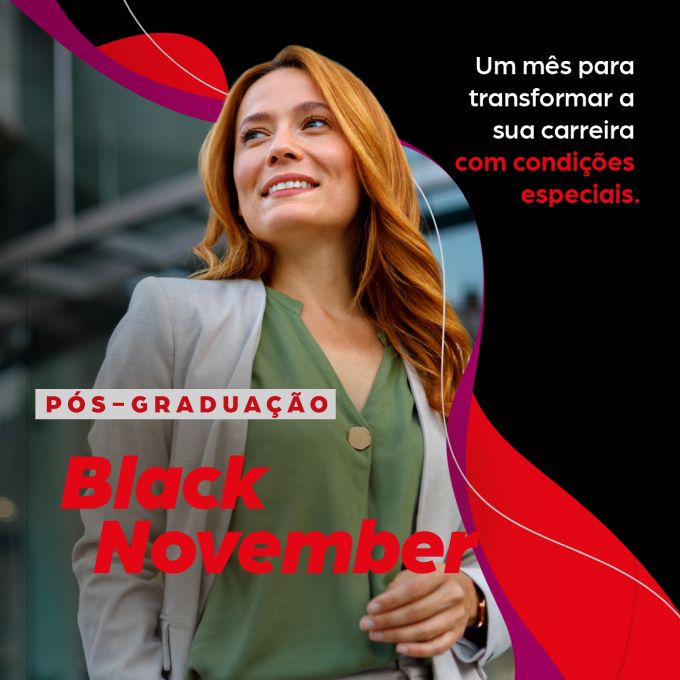 Banner Black Friday Banner Black Friday