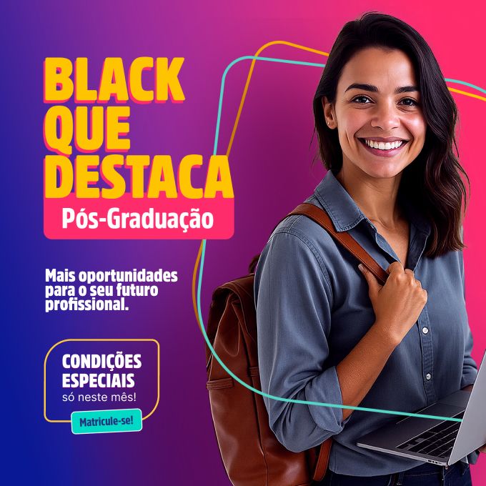 Banner Black Friday Banner Black Friday