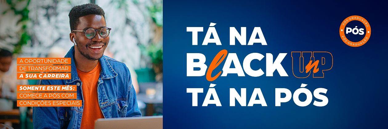 Banner Black Friday Banner Black Friday