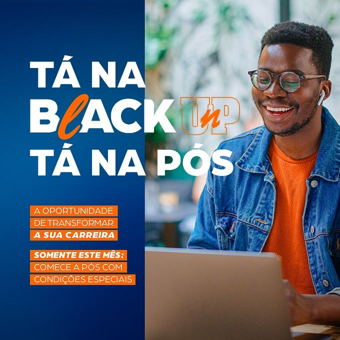 Banner Black Friday Banner Black Friday