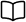 Icone ilustrativo