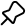 Icone ilustrativo