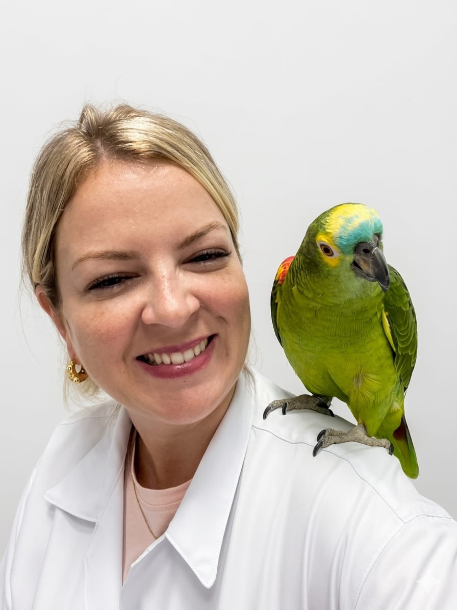 Docente Coordenadora: Yamê Miniero Davies