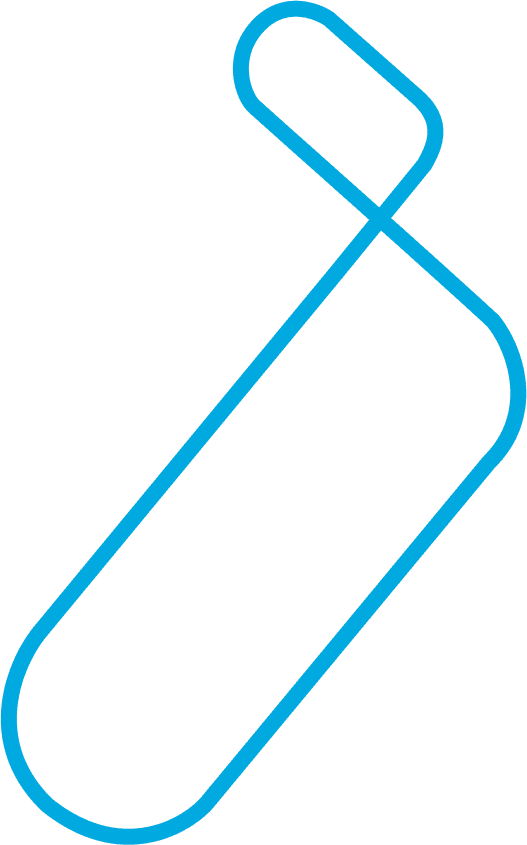 Grafismo ilustrativo