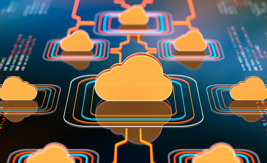 Curso de Big Data e Comunicação
