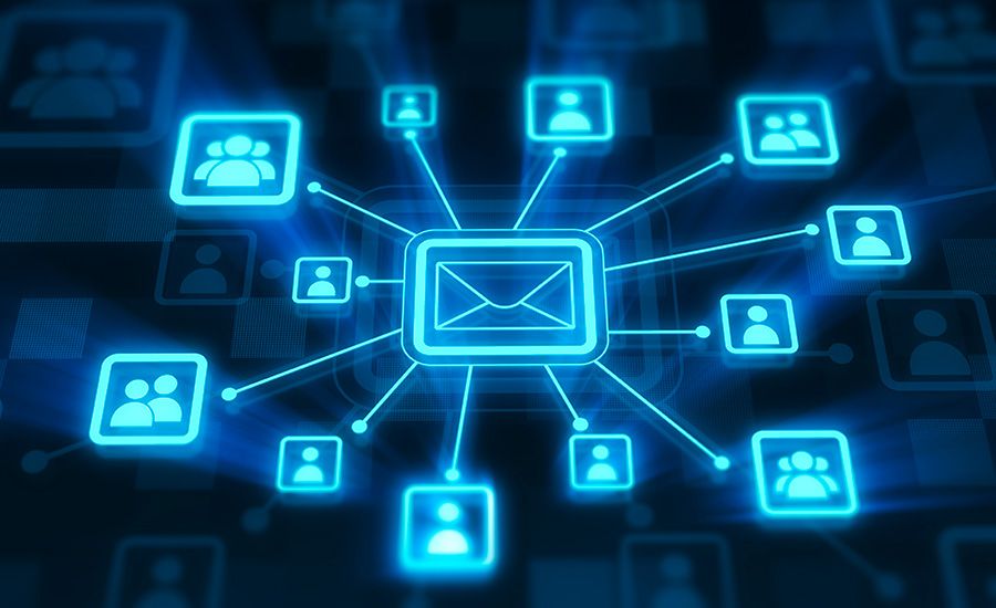 Curso de Comunicação Nas Organizações