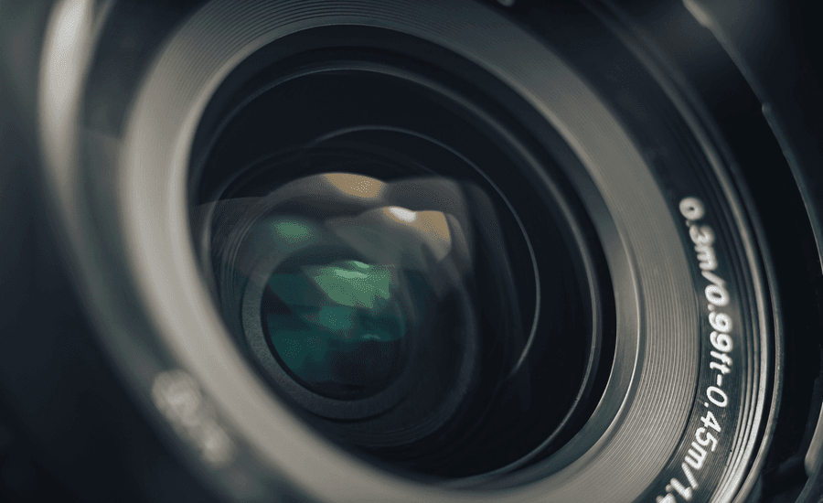 Curso de Design Audiovisual