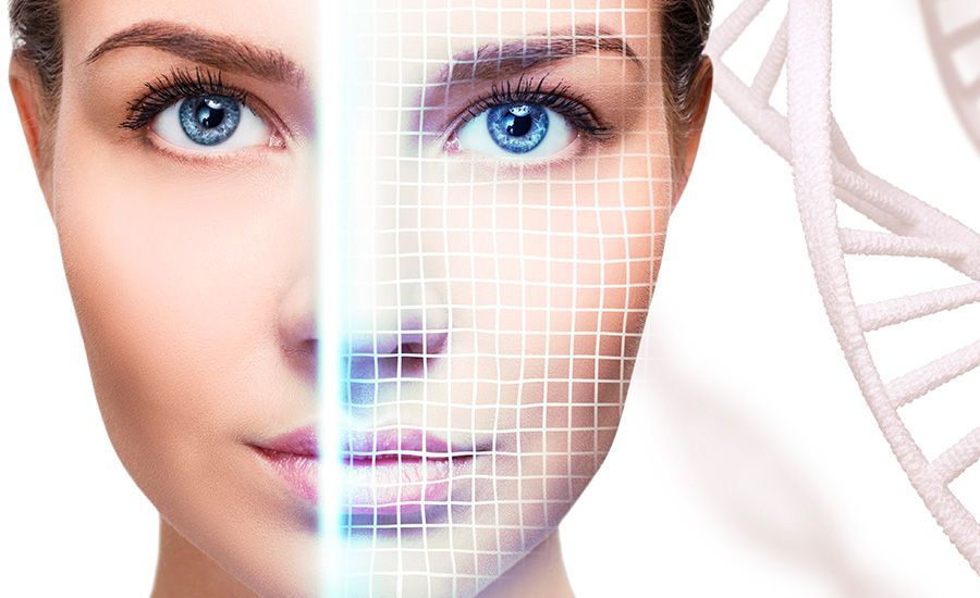 Curso de Estética Avançada: Biomedicina