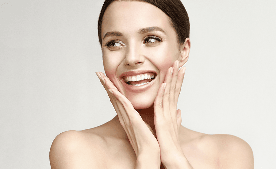 Curso de Estética Avançada: Farmácia