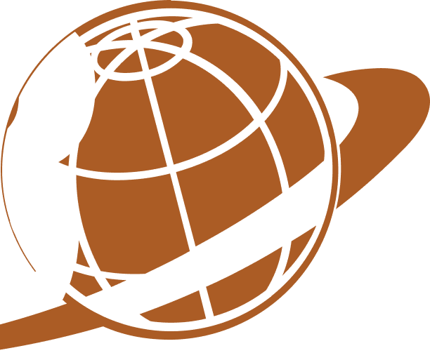Grafismo ilustrativo