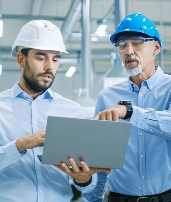 Curso de Gestão da Produção Industrial