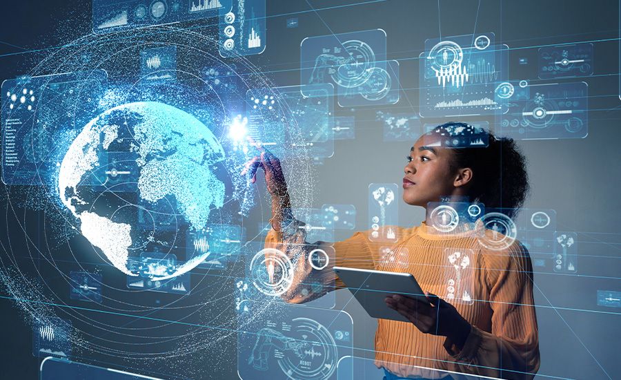 Curso de Gestão de Projetos de ti e Metodologias Ágeis