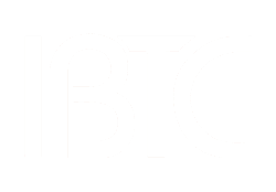 Logo da instituição parceira