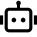 Ícone ilustrativo